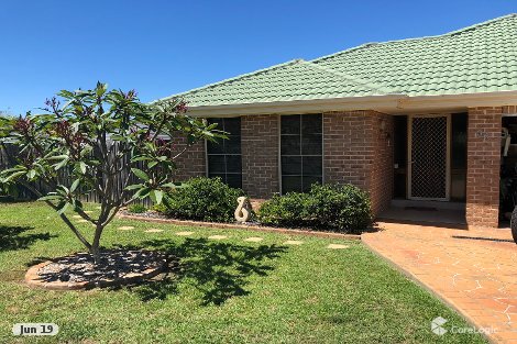 36 Blue Gum Way, North Nowra, NSW 2541