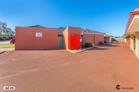 15/184 Bartram Rd, Atwell, WA 6164