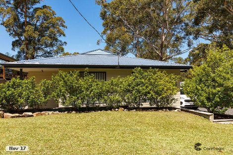 37 Macwood Rd, Smiths Lake, NSW 2428