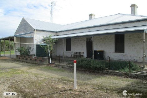 15 Griffen Tce, Geranium, SA 5301