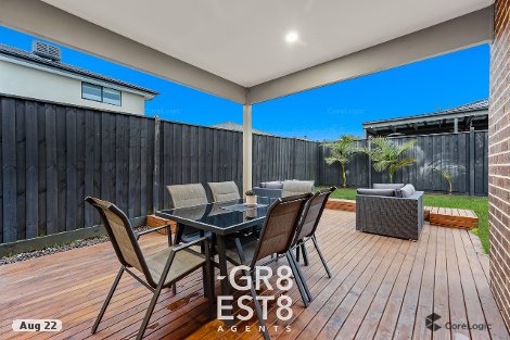 6 Glasson Way, Cranbourne West, VIC 3977