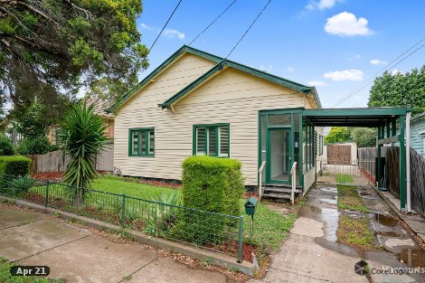 8 Phelan St, Preston, VIC 3072