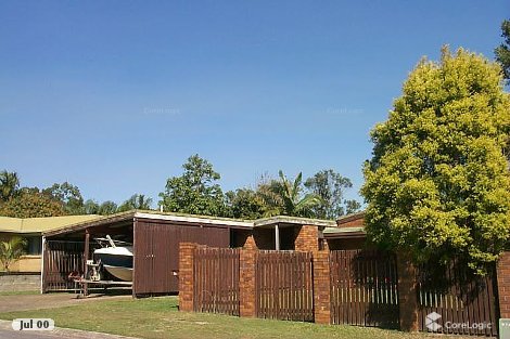 18 Hillside Tce, Mount Pleasant, QLD 4740