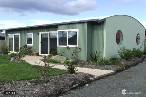 10 Snow Gum Dr, Snug, TAS 7054