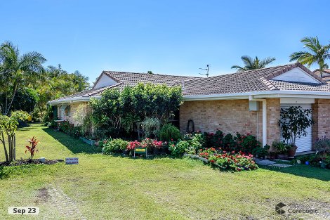 7/17 Mcmillan St, Labrador, QLD 4215