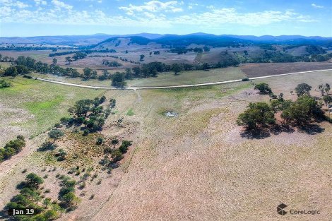 1120 Yass River Rd, Yass River, NSW 2582