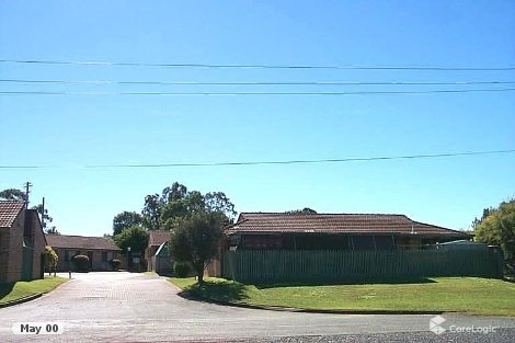 171/1 Park Lane, Lawnton, QLD 4501