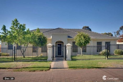 43 Morialta Rd, Rostrevor, SA 5073