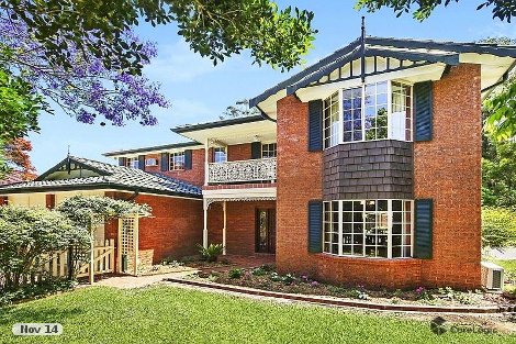 6 Ironbark Cl, Ourimbah, NSW 2258