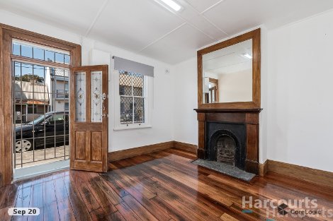 15 Council St, Cooks Hill, NSW 2300