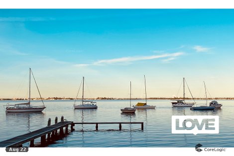 163 Skye Point Rd, Coal Point, NSW 2283