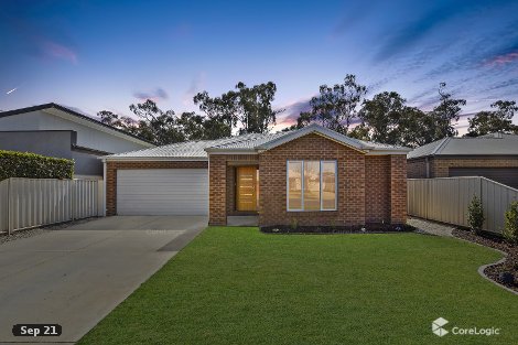 42 Skye Ave, Moama, NSW 2731