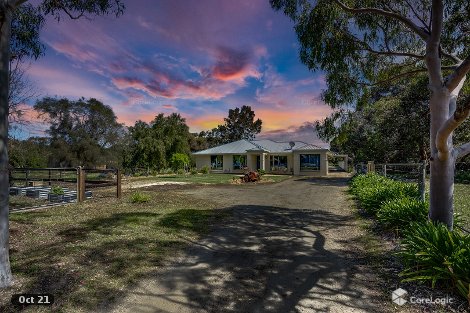 35 New Orleans St, Goolwa North, SA 5214