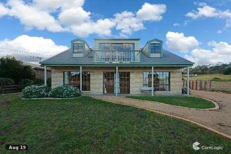 3731 South Arm Rd, Opossum Bay, TAS 7023