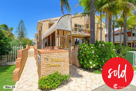 6/78 William St, Port Macquarie, NSW 2444