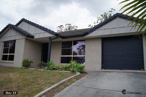 62 Brumby Cct, Sumner, QLD 4074