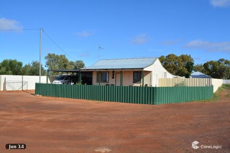 2 Priestley St, Mount Magnet, WA 6638