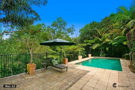 8 Morotai Cres, Castlecrag, NSW 2068