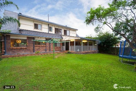 6 Gartford St, Robertson, QLD 4109