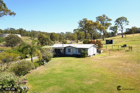 68 Wade St, Dungog, NSW 2420