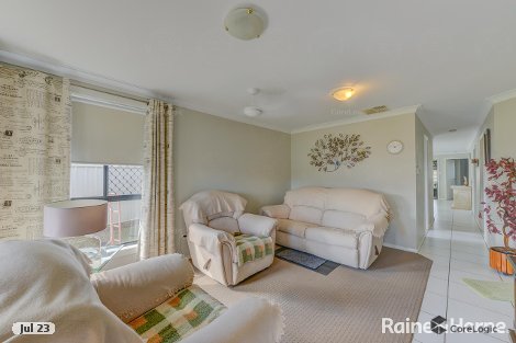 27 Orley Dr, Oxley Vale, NSW 2340