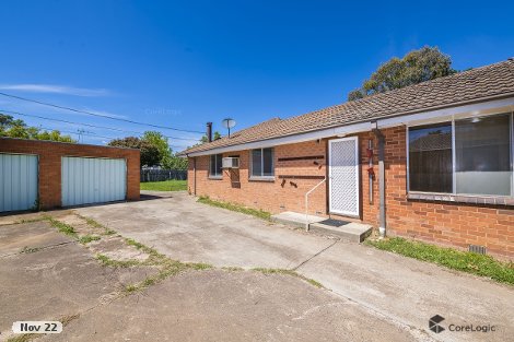 12 Cowan St, Downer, ACT 2602