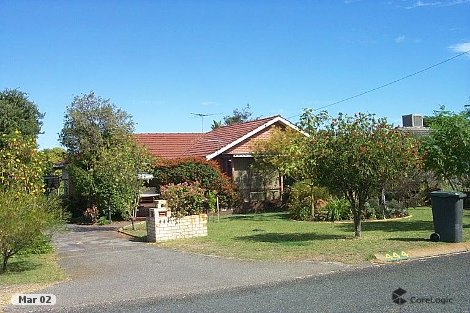 444 Knutsford Ave, Kewdale, WA 6105