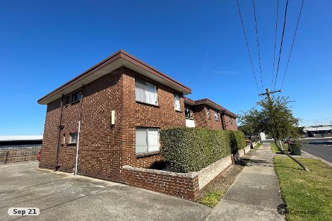 5/264 Huntingdale Rd, Huntingdale, VIC 3166