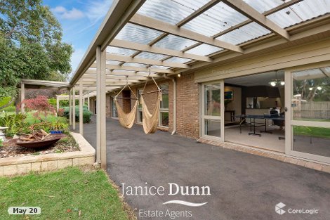 65 Derinya Dr, Frankston South, VIC 3199