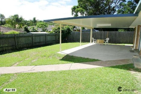 36 Fairlawn St, Nathan, QLD 4111