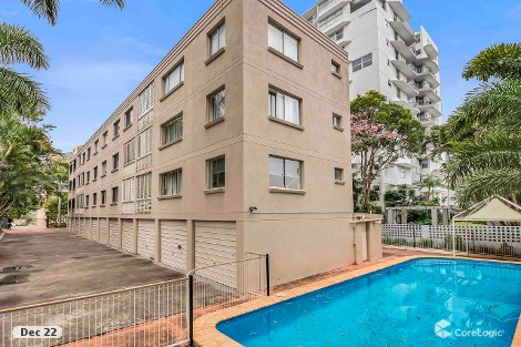 9/53 Thorn St, Kangaroo Point, QLD 4169