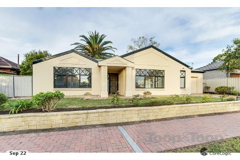 68a Allinga Ave, Glenunga, SA 5064