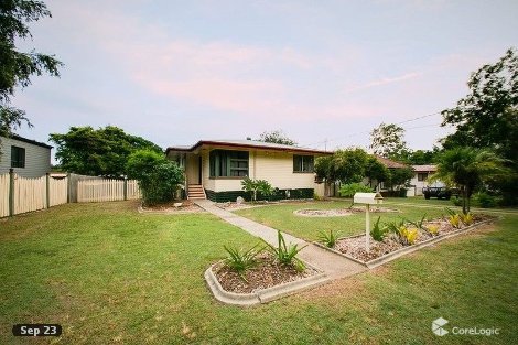 26 Baillieston St, Leichhardt, QLD 4305