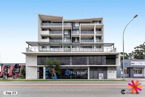 32/133 Burswood Rd, Burswood, WA 6100