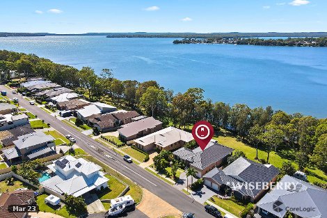 39 Mulwala Dr, Wyee Point, NSW 2259