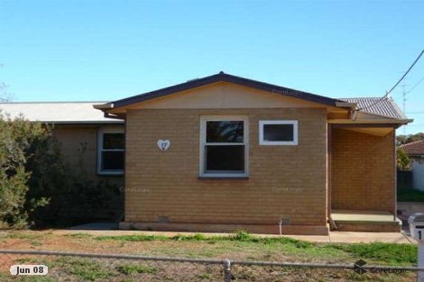 17 Moores St, Whyalla Stuart, SA 5608