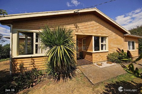 10 Beveridges Rd, Harford, TAS 7307