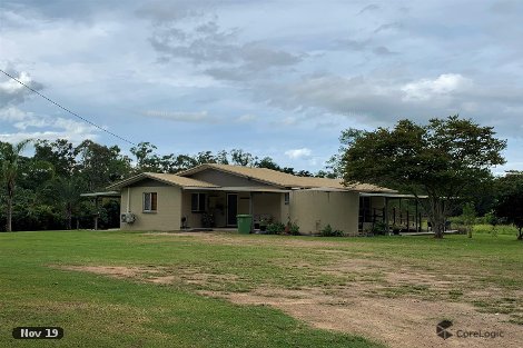 16 Zarb Rd, Sarina, QLD 4737