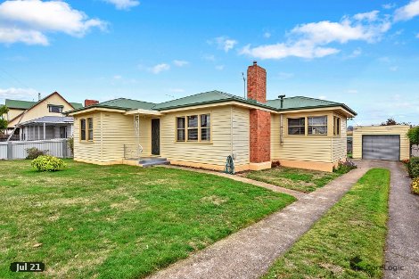 56 Jubilee Rd, Youngtown, TAS 7249