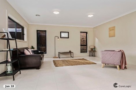 225 East Lloyd St, East Bendigo, VIC 3550