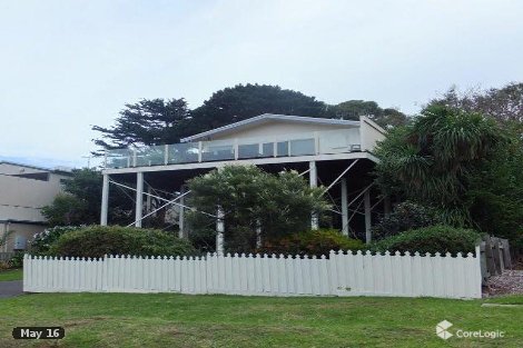 188 Smiths Beach Rd, Smiths Beach, VIC 3922