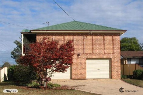 38 Bathurst St, Pitt Town, NSW 2756