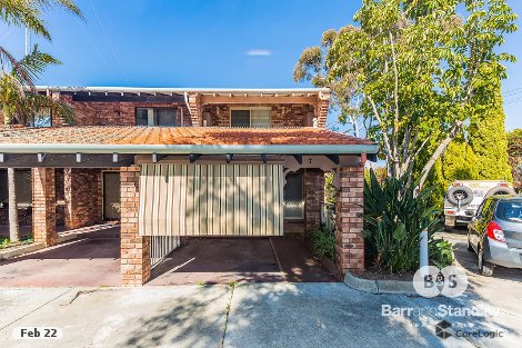 7/79 Stirling St, Bunbury, WA 6230