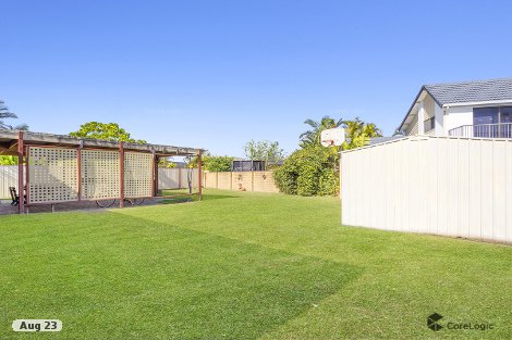 6 Kinglet St, Burleigh Waters, QLD 4220