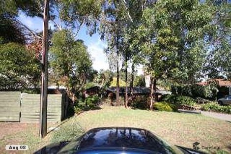 12 Blyth St, Happy Valley, SA 5159