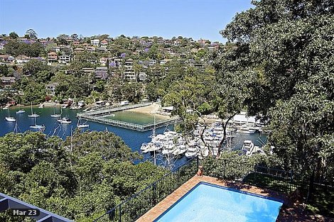 2 Rockley St, Castlecrag, NSW 2068