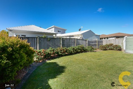 8 Cordyline Ct, Meridan Plains, QLD 4551