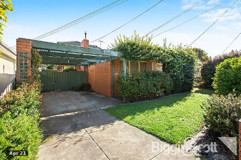 7 Tarlee Ct, Aspendale, VIC 3195