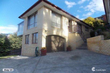 77b Fisher Ave, Sandy Bay, TAS 7005