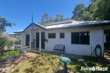 12 Noli Cl, Mossman, QLD 4873